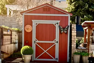 252 E Altamira Dr S, Cedar City, UT 84720 - Photo 23