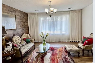 252 E Altamira Dr S, Cedar City, UT 84720 - Photo 9