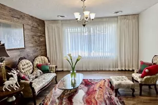 252 E Altamira Dr S, Cedar City, UT 84720 - Photo 9