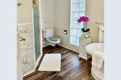 252 E Altamira Dr S, Cedar City, UT 84720 - Photo 17