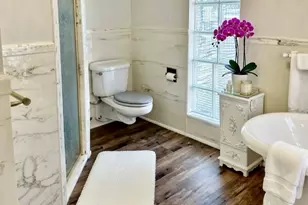 252 E Altamira Dr S, Cedar City, UT 84720 - Photo 17