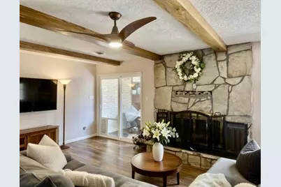 252 E Altamira Dr S, Cedar City, UT 84720 - Photo 7