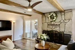 252 E Altamira Dr S, Cedar City, UT 84720 - Photo 7