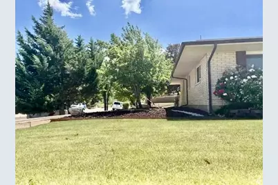 252 E Altamira Dr S, Cedar City, UT 84720 - Photo 25