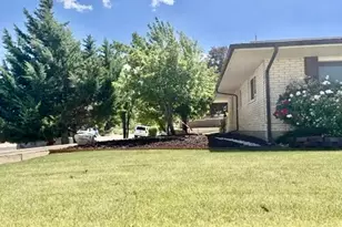 252 E Altamira Dr S, Cedar City, UT 84720 - Photo 25