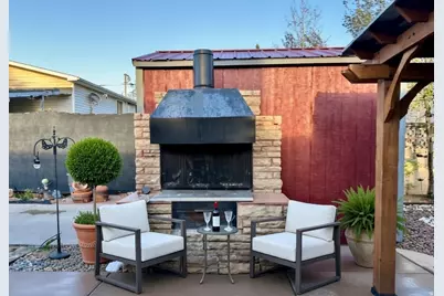 252 E Altamira Dr S, Cedar City, UT 84720 - Photo 3