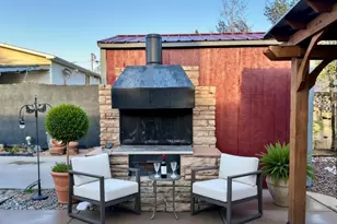 252 E Altamira Dr S, Cedar City, UT 84720 - Photo 3