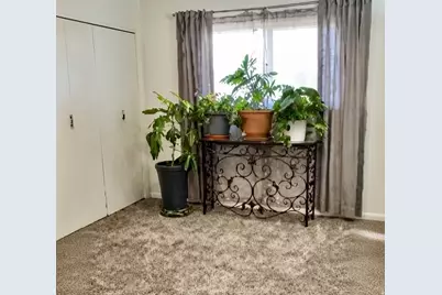 252 E Altamira Dr S, Cedar City, UT 84720 - Photo 19