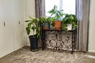 252 E Altamira Dr S, Cedar City, UT 84720 - Photo 19