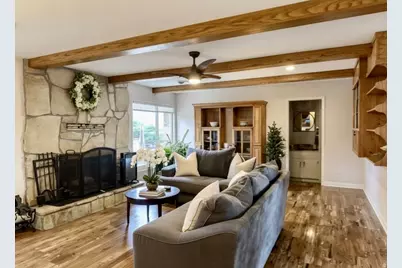 252 E Altamira Dr S, Cedar City, UT 84720 - Photo 5