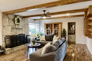 252 E Altamira Dr S, Cedar City, UT 84720 - Photo 5