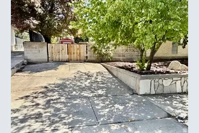 252 E Altamira Dr S, Cedar City, UT 84720 - Photo 27