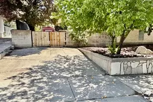 252 E Altamira Dr S, Cedar City, UT 84720 - Photo 27