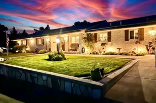 252 E Altamira Dr S, Cedar City, UT 84720 - Photo 1