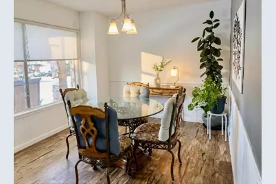 252 E Altamira Dr S, Cedar City, UT 84720 - Photo 13