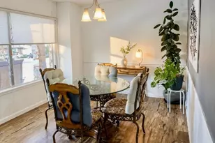 252 E Altamira Dr S, Cedar City, UT 84720 - Photo 13