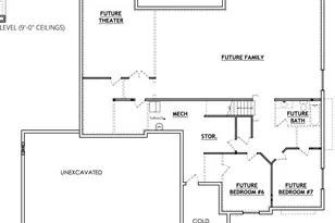 3273 E 2720 S, Spanish Fork, UT 84660 - Photo 5
