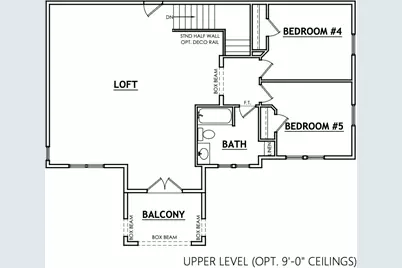 3273 E 2720 S #30, Spanish Fork, UT 84660 - Photo 3