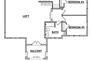 3273 E 2720 S, Spanish Fork, UT 84660 - Photo 3