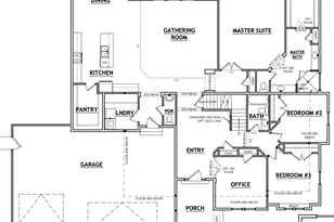 3273 E 2720 S, Spanish Fork, UT 84660 - Photo 3