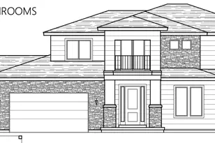 3273 E 2720 S, Spanish Fork, UT 84660 - Photo 1