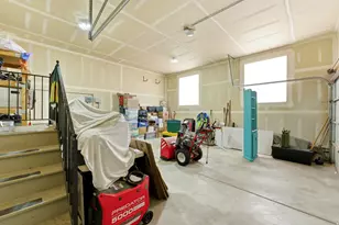 13842 S Friendship Dr, Herriman, UT 84096 - Photo 71