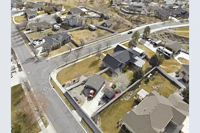 13842 S Friendship Dr, Herriman, UT 84096 - Photo 75