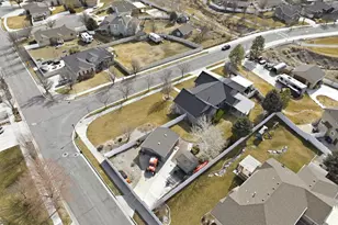 13842 S Friendship Dr, Herriman, UT 84096 - Photo 75