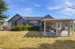 13842 S Friendship Dr, Herriman, UT 84096 - Photo 53