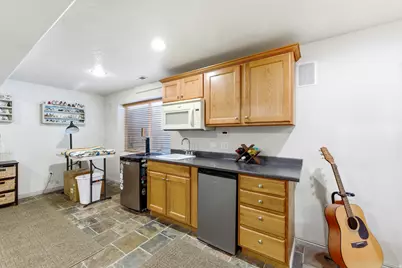 13842 S Friendship Dr, Herriman, UT 84096 - Photo 33