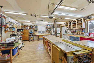 13842 S Friendship Dr, Herriman, UT 84096 - Photo 61