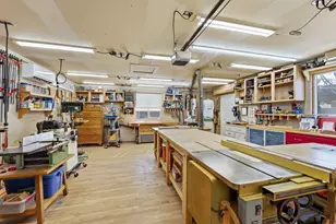 13842 S Friendship Dr, Herriman, UT 84096 - Photo 61