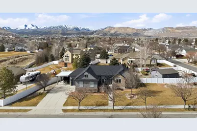 13842 S Friendship Dr, Herriman, UT 84096 - Photo 77