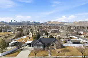 13842 S Friendship Dr, Herriman, UT 84096 - Photo 77