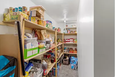 13842 S Friendship Dr, Herriman, UT 84096 - Photo 47