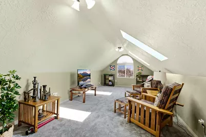 13842 S Friendship Dr, Herriman, UT 84096 - Photo 17