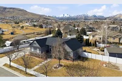 13842 S Friendship Dr, Herriman, UT 84096 - Photo 79