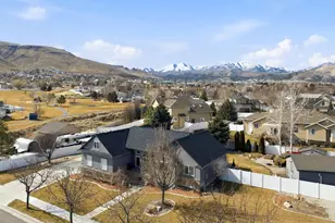 13842 S Friendship Dr, Herriman, UT 84096 - Photo 79