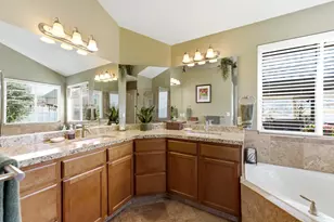 13842 S Friendship Dr, Herriman, UT 84096 - Photo 23