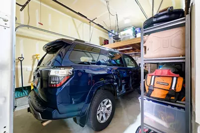 13842 S Friendship Dr, Herriman, UT 84096 - Photo 73