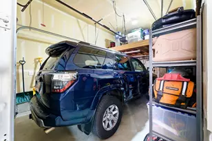 13842 S Friendship Dr, Herriman, UT 84096 - Photo 73