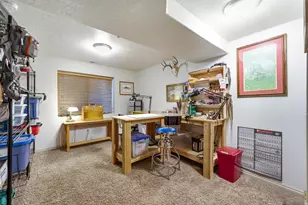 13842 S Friendship Dr, Herriman, UT 84096 - Photo 43