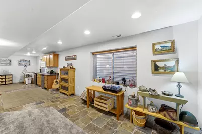 13842 S Friendship Dr, Herriman, UT 84096 - Photo 37