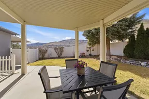 13842 S Friendship Dr, Herriman, UT 84096 - Photo 49