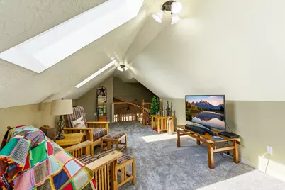 13842 S Friendship Dr, Herriman, UT 84096 - Photo 19