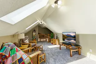 13842 S Friendship Dr, Herriman, UT 84096 - Photo 19