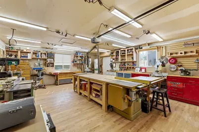 13842 S Friendship Dr, Herriman, UT 84096 - Photo 59