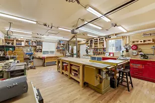 13842 S Friendship Dr, Herriman, UT 84096 - Photo 59