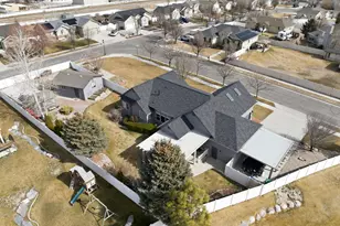 13842 S Friendship Dr, Herriman, UT 84096 - Photo 5