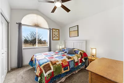 13842 S Friendship Dr, Herriman, UT 84096 - Photo 25